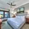 Luxury Two Bedroom Residence steps from Heavenly Village condo - South Lake Tahoe