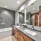 Luxury Two Bedroom Residence steps from Heavenly Village condo - South Lake Tahoe