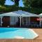 Location Dampierre