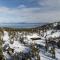 Luxury Two Bedroom Residence steps from Heavenly Village condo - South Lake Tahoe