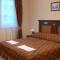 Öreg Miskolcz Hotel Öreg Miskolcz Hotel