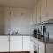 Large apartment with fabulous view of Tórshavn