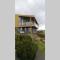 Large apartment with fabulous view of Tórshavn
