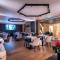 Aparthotel NOX