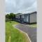 Lowena Lodge - Padstow