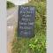 Lowena Lodge - Padstow