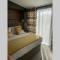 Lowena Lodge - Padstow