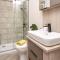 Lowena Lodge - Padstow