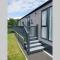 Lowena Lodge - Padstow