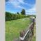 Lowena Lodge - Padstow