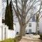 The Alphen Boutique Hotel & Spa