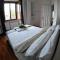 EMIs Guest House
