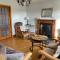 Rose Cottage