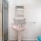 Deneside Guest House