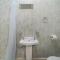Deneside Guest House