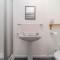 Deneside Guest House