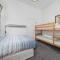 Deneside Guest House