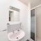 Deneside Guest House