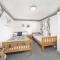 Deneside Guest House