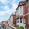 Deneside Guest House