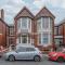 Deneside Guest House