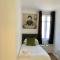 Sarum Apart-Hotel