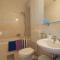 Apartments & Room Eva Slano