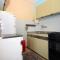 APARTMANI JADRANKA s pogledom na more
