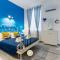 Giorgio I rooms