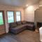 Adeli Holiday Cottage Ellivuori