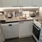 Adeli Holiday Cottage Ellivuori
