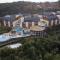 Gramado Resort Apart - غرامادو