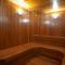 Gramado Resort Apart - غرامادو