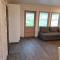 Adeli Holiday Cottage Ellivuori