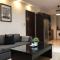Luxury Apartment in Awesome Location in Amman - Amman