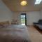 Apartmaji Hedera Apartmaji Hedera