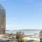 MJOS TOWER Apartment - Lovely city view - Ringsaker