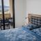 Superbe T2 climatisé, proche plage - belle vue mer - 波尔蒂乔