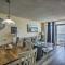 Bay Watch Condo with Oceanfront Balcony and Beach View - Myrtle Beach