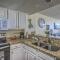 Bay Watch Condo with Oceanfront Balcony and Beach View - Myrtle Beach