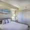 Bay Watch Condo with Oceanfront Balcony and Beach View - Myrtle Beach