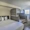 Bay Watch Condo with Oceanfront Balcony and Beach View - Myrtle Beach