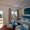 miKasa Agua Amarga & SPA
