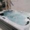 Latelier de Guytou et Spa