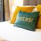 Bryn House - TV in Every Bedroom!