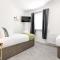 Bryn House - TV in Every Bedroom!