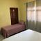 Oncotô Palmas Hostel