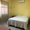 Oncotô Palmas Hostel
