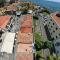Sao Thiago House Madeira