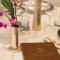 Grand Hotel Ambasciatori Wellness & Spa
